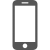 téléphone téléphone
