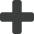 plus-black-symbol plus-black-symbol