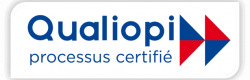qualiopi qualiopi