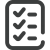 bouton projet 179 h de gestion de projet pour l’option certification
