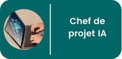 Carte formation chef de projet IA