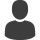 tuteur formation 1 Tuteur par apprenant à votre écoute