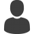 tuteur formation 1 Tuteur par apprenant à votre écoute