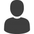 tuteur formation 1 Tuteur par apprenant à votre écoute