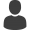 tuteur formation 1 Tuteur par apprenant à votre écoute